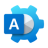 icon Microsoft 365 Admin 5.3.0.0
