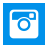 icon Photo Camera 2.2