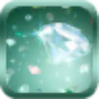 icon Free Gems Slot