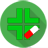 icon Prontuario Farmaceutico 1.0