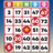 icon Bingo Classic 4.5.1