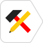 icon Yandex.Jobs for ivoomi V5