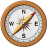icon Compass 1.8.11