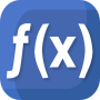 icon Mathematics for umi Max