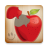 icon Food Puzzles 4.3.0