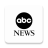 icon ABC News 8.30.0