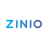 icon ZINIO 4.62.1