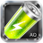 icon Power Doctor 2.2.60