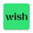 icon Wish 23.41.0