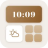 icon Icon ChangerApp Icons 1.0.32