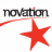 icon Novation 6.3.1.0