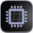 icon Kernel Booster 1.3.5