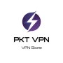 icon PKT VPN