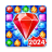 icon Jewel Legend 2.84.1