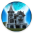 icon Escape the Mansion 2.0.3