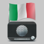 icon Radio Italia, Podcasts, Musica, Canzone, Notizia