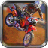 icon Offroad Motorcycle Hill Legend 1.3