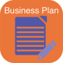 icon Business: Plan, Start and Succeed