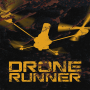icon Drone Runner