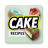 icon Cake Recipes 11.16.420