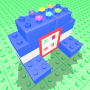 icon Colorful3D