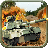 icon Tanks Counter Strike 1.2