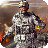 icon Sniper force assault 1.8