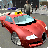 icon Furious Fast Taxi Racing Rio 1.1
