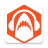 icon Shark Music Beta 2020.12.24