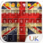 icon UK 1.2.5