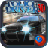 icon Police Driver Game 3D 1.1