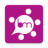 icon BubCon Messenger 1.4.341