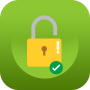 icon Free HTC Unlock
