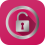 icon FREE LG Cellphone Unlock - Mobile SIM IMEI Unlock