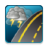 icon Highway Weather 6.115