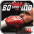 icon Smart Boxing 1.0