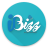 icon IBizz 1.0.6