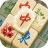 icon Mahjong 23.1219.00