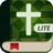icon Mornings With God 4.55.3