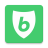 icon BulletVPN 2.2.9