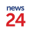 icon News24 7.26.2022050310