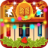 icon Piano Lessons Christmas 1.0.2