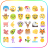 icon Color Emoji 2.0.4