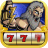 icon Greek Slot 1.0.1