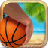 icon Basketball 3D 2015 1.0