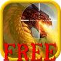 icon Dragon Hunter : Free