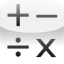 icon Math Workout for BLU Advance 4.0M