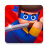 icon Mr Ninja 2.35