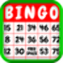 icon Classic Go Bingo Game Free