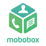 icon mobobox-Qual Operadora